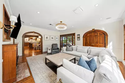 19153 SE Jupiter River Drive, Jupiter, FL 33458 - Photo 18