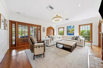19153 SE Jupiter River Drive, Jupiter, FL 33458 - Photo 20