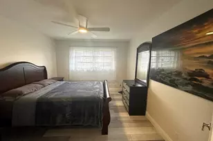 300 NE 20th St, Boca Raton, FL 33431 - Photo 4