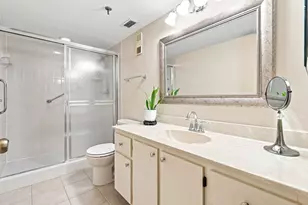7290 Kinghurst Dr, Delray Beach, FL 33446 - Photo 20