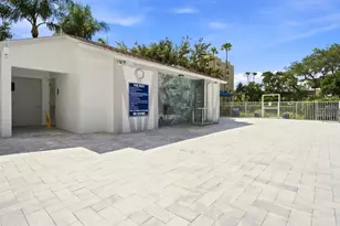 7290 Kinghurst Dr, Delray Beach, FL 33446 - Photo 26