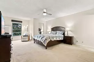 7290 Kinghurst Dr, Delray Beach, FL 33446 - Photo 12