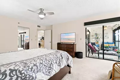 7290 Kinghurst Drive #403, Delray Beach, FL 33446 - Photo 14