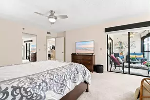 7290 Kinghurst Dr, Delray Beach, FL 33446 - Photo 14