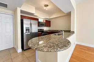7270 SW 89th St, Miami, FL 33156 - Photo 1