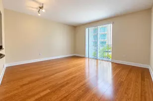 7270 SW 89th St, Miami, FL 33156 - Photo 4