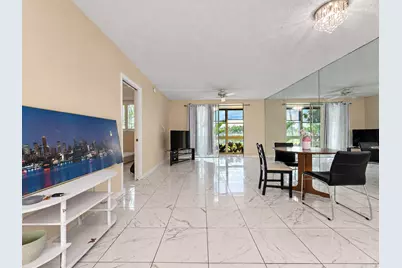 2999 Point East Drive #C109, Aventura, FL 33160 - Photo 16