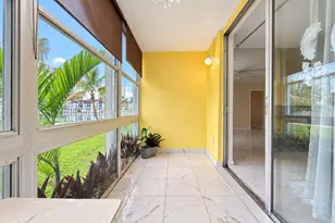 2999 Point E Dr, Aventura, FL 33160 - Photo 32