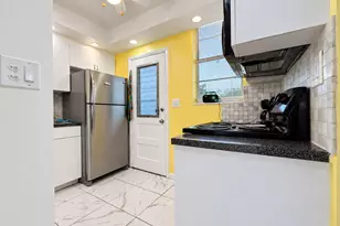 2999 Point E Dr, Aventura, FL 33160 - Photo 20