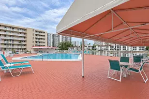 2999 Point E Dr, Aventura, FL 33160 - Photo 50