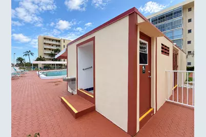 2999 Point East Drive #C109, Aventura, FL 33160 - Photo 52