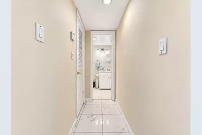 2999 Point East Drive #C109, Aventura, FL 33160 - Photo 42