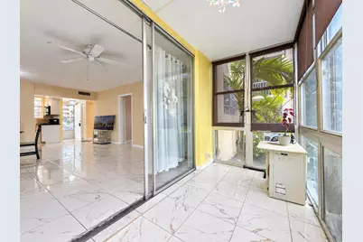 2999 Point East Drive #C109, Aventura, FL 33160 - Photo 28