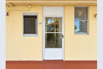 2999 Point East Drive #C109, Aventura, FL 33160 - Photo 2