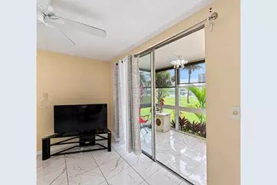 2999 Point East Drive #C109, Aventura, FL 33160 - Photo 10