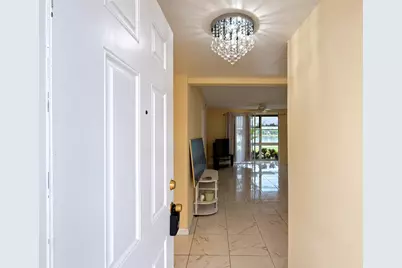 2999 Point East Drive #C109, Aventura, FL 33160 - Photo 8