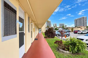 2999 Point E Dr, Aventura, FL 33160 - Photo 6