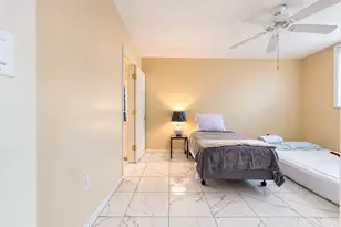 2999 Point E Dr, Aventura, FL 33160 - Photo 38