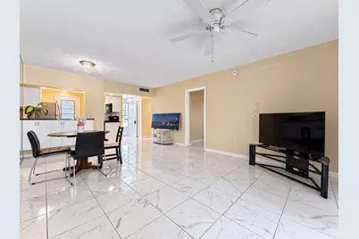 2999 Point East Drive #C109, Aventura, FL 33160 - Photo 36