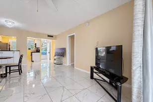 2999 Point E Dr, Aventura, FL 33160 - Photo 34