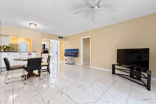 2999 Point E Dr, Aventura, FL 33160 - Photo 36