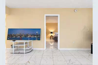 2999 Point East Drive #C109, Aventura, FL 33160 - Photo 14