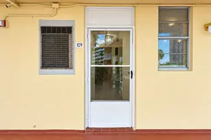 2999 Point E Dr, Aventura, FL 33160 - Photo 2