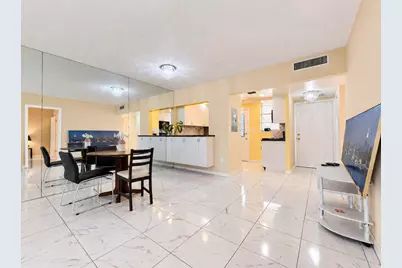 2999 Point East Drive #C109, Aventura, FL 33160 - Photo 12