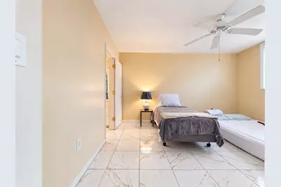 2999 Point East Drive #C109, Aventura, FL 33160 - Photo 38