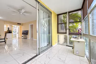 2999 Point E Dr, Aventura, FL 33160 - Photo 28