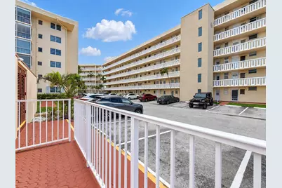 2999 Point East Drive #C109, Aventura, FL 33160 - Photo 48
