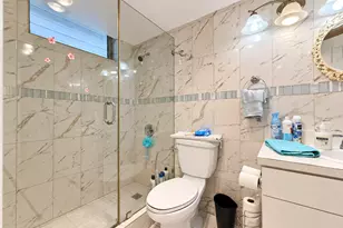 2999 Point E Dr, Aventura, FL 33160 - Photo 46