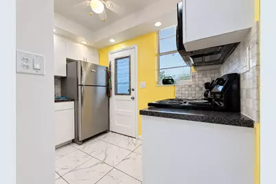 2999 Point East Drive #C109, Aventura, FL 33160 - Photo 20