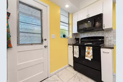 2999 Point East Drive #C109, Aventura, FL 33160 - Photo 22