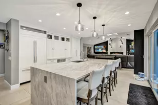 738 Middle River Dr, Fort Lauderdale, FL 33304 - Photo 22