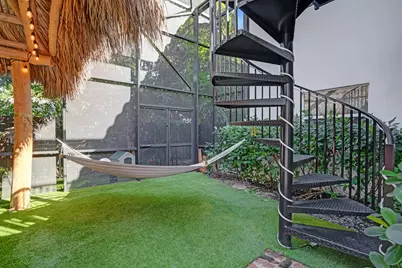 738 Middle River Drive, Fort Lauderdale, FL 33304 - Photo 46