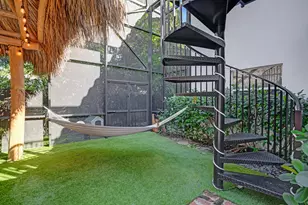 738 Middle River Dr, Fort Lauderdale, FL 33304 - Photo 46