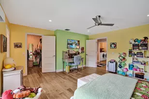 738 Middle River Dr, Fort Lauderdale, FL 33304 - Photo 64