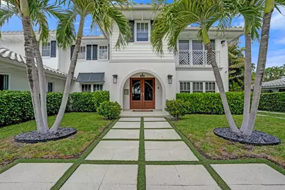 738 Middle River Drive, Fort Lauderdale, FL 33304 - Photo 6