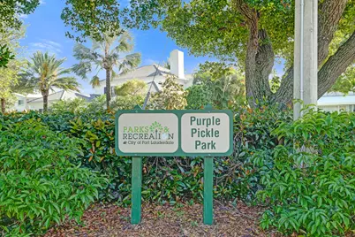 738 Middle River Drive, Fort Lauderdale, FL 33304 - Photo 100