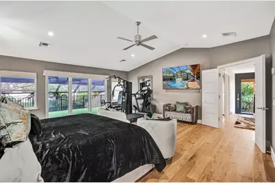 738 Middle River Drive, Fort Lauderdale, FL 33304 - Photo 78