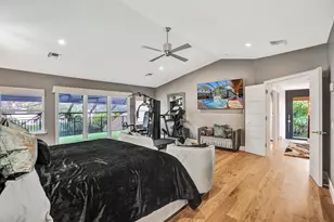738 Middle River Dr, Fort Lauderdale, FL 33304 - Photo 78