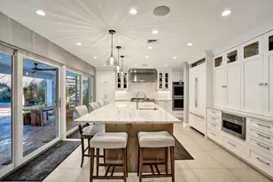 738 Middle River Dr, Fort Lauderdale, FL 33304 - Photo 24