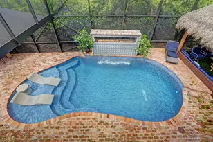 738 Middle River Dr, Fort Lauderdale, FL 33304 - Photo 98