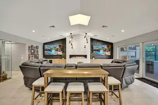 738 Middle River Dr, Fort Lauderdale, FL 33304 - Photo 28