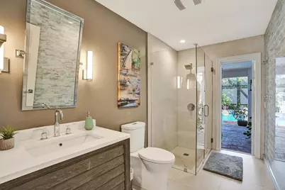 738 Middle River Drive, Fort Lauderdale, FL 33304 - Photo 38