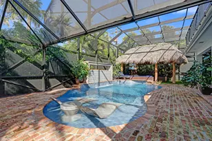 738 Middle River Dr, Fort Lauderdale, FL 33304 - Photo 50