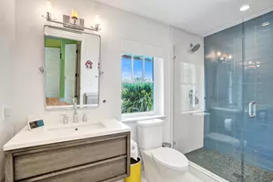 738 Middle River Dr, Fort Lauderdale, FL 33304 - Photo 66