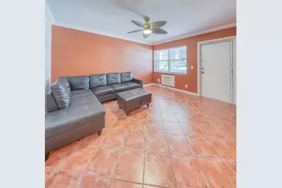 18 S Ocean Breeze #7, Lake Worth Beach, FL 33460 - Photo 10