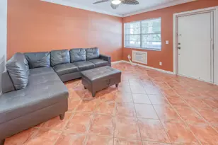 18 S Ocean Breeze, Lake Worth Beach, FL 33460 - Photo 10